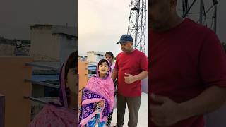 Amaira ne dekha Bhoot 😱🥺shortvideos viralshots [upl. by Buroker]