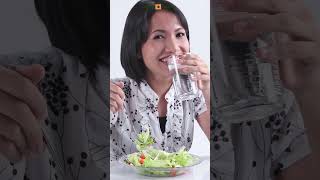 5 Tips To Improve Digestion and Gut Health  Day 13 of 30 days of NutriTips with Urvashi Agarwal [upl. by Essa]