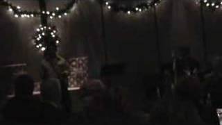 David Archuleta  O Holy Night Christmas 2007  YouTube Music [upl. by Yasmin571]