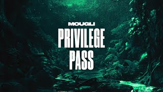 Mougli  Privilège Pass Visualizer [upl. by Ormond292]