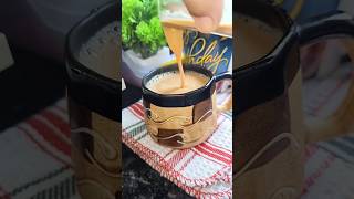 Teachay tea tealover chailover baatein food shorts subscribe [upl. by Ghassan765]