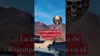 sedena videoviral parati ejercito ejercitomexicano fuerzasarmadasdemexicoenaccion callofduty [upl. by Ettinger632]