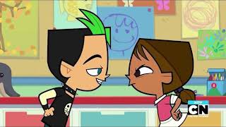 Total DramaRama Full Episode  S1 Episode 23  Know it All [upl. by Notak]