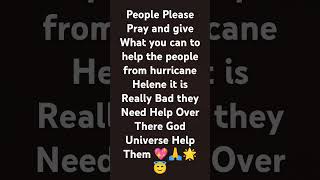 Please Help amp Prayers 💖🌟 [upl. by Atin539]