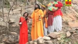 Kahi Ne Mukti Ka Nata Re  Rajasthani Geet  Marwadi Bhajan  Album Heli Bhajan [upl. by Grannia]