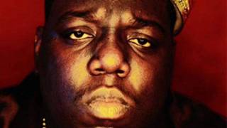 Biggie smalls mremix [upl. by Aldrich]