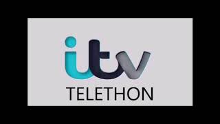 ITV Telethon Theme Tune [upl. by Marolda]