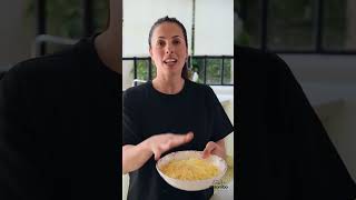 Masa de empanadas casera baratas y fáciles receta shortsviral shorts empanadasargentinas [upl. by Holub917]