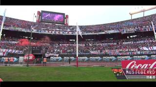 San Lorenzo 04 Lanus  Hay una cosa que nunca van a entender Subs EspEngPor [upl. by Gustav320]