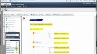 ClaySys Embedding Logic and Rules [upl. by Colline]