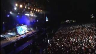 Denki Groove  NO Live at FUJI ROCK FESTIVAL 2006 [upl. by Iphigenia]