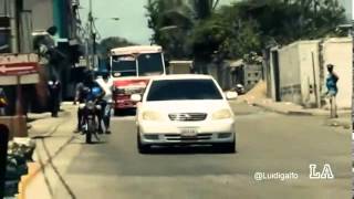 somos ladrones capitulo 03 [upl. by Tuhn657]