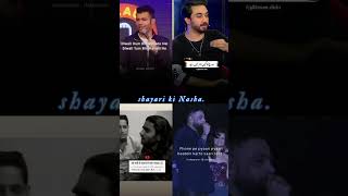 💔💔boy sad shayari shayaristatus duet poetry sadshayari poetry shayari shortvideo [upl. by Ebaj]