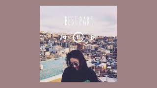 playlist  soft songs by kim go eun 김고은 [upl. by Fernand]