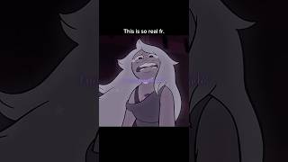 Vent edit 3 vent stevenuniverse ventedit [upl. by Ahsiak659]