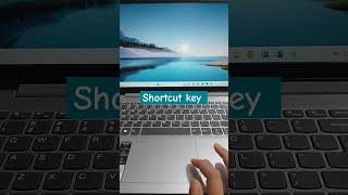 shortcut key in Microsoft word shortcut knowledge [upl. by Ssyla]