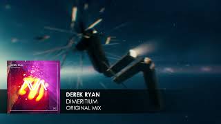 Derek Ryan  Dimeritium [upl. by Ail]