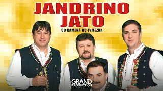 Jandrino jato  Gori gora  Audio 2006 [upl. by Ambrogio789]