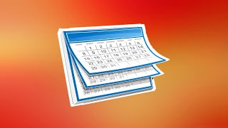 Comment a été inventé le Calendrier [upl. by Hteik]