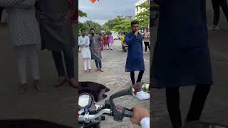 🔥GS Raisoni Institute of Engineering and Technology 🔥nagpur raisoni college shorts short [upl. by Ykcub]