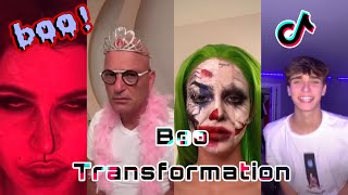 “BOOTransformation” TikTok Compilation [upl. by Vitoria]