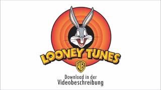 Box Office Bunny LOONEY TUNES [upl. by Ellimaj]