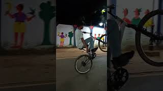 stunt cyclin cycling automobile ciycle bikeriding cycle cycli outdooractivity cyclestunt [upl. by Lenny]