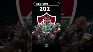 Salários no Fluminense Descubra Quem Ganha Mais fluminense [upl. by Sucy]