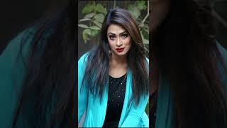 নায়িকা পপি  Sadika Parvin Popy biography bollywood popy biographybangla shorts Prosno [upl. by Heall]