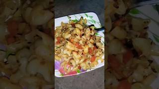 👌🤤😍pastapastarecipesongshortsfeedforyouyoutubeshortviralshorttrendingtrendingvideo [upl. by Nauaj]