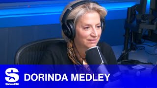 Dorinda Medley Had an Intruder at Bluestone Manor [upl. by Goddard]