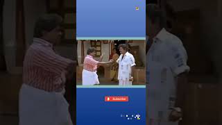 Goundamani senthil whatsapp status  goundamani senthil comedy videos shorts comedy [upl. by Wilton]