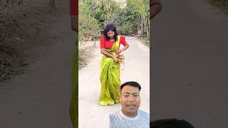 Namariya kamariya me khos deb viralvideo viralshorts ​⁠aparajitabachhar2355 [upl. by Achorn]