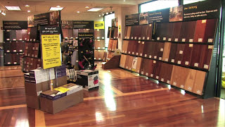 Expert Advice Engineered Hardwood Flooring  LL Flooring Formerly Lumber Liquidators [upl. by Gusba]