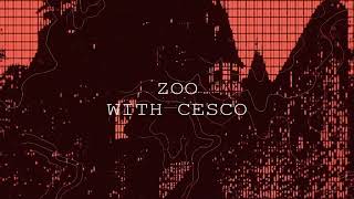 Drone amp Cesco  Zoo [upl. by Trebeh]