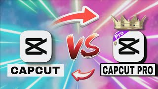 how to capcut pro APK download 2024  🔥 সালে ক্যাপ কার্ড প্রো ডাউনলোড এপিকে ২০২৪✔️⚠️ [upl. by Akinihs119]