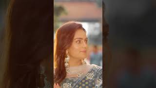 Bille Bille Naina Waliye  Khan Bhaini  Punjabisong Punjabistatus status shorts youtube [upl. by Anirbaz705]