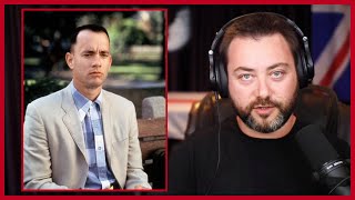 Sargon Of Akkad Responds To Variety’s 10 Movies Which Need A Warning Label [upl. by Diogenes]