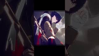 Blade Velocity Edit  Go 7 sirens   edit   hoyoverse honkai honkaistarrail blade [upl. by Imas]