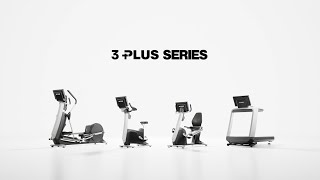 Kettler 3 Plus Series [upl. by Ober]