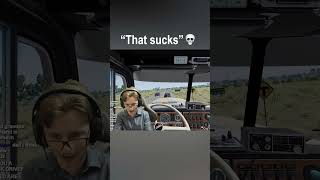 Living every second 😭 gaminghumor carcrash beamNG [upl. by Cleo]