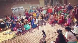 Indradhanush virindi song video [upl. by Pierson804]