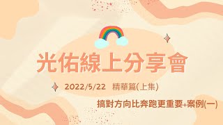 如何引導幼兒在學習區中加深加廣，玩出能力與素養│線上分享會18分鐘精華版上│學習區觀念篇引導延伸範例一 [upl. by Werdma185]