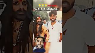 😂😂dimag kharab sound chengefunny sigmareply comedy sigmababa memes viralshots automobile [upl. by Gabbey]