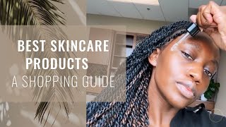 How To Choose The Best Skincare Products  7 Tips [upl. by Enois]