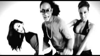 el sapito remix spm video official [upl. by Bautram]