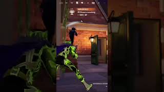 Where was he going please like and subscribe fortnite [upl. by Allenad]