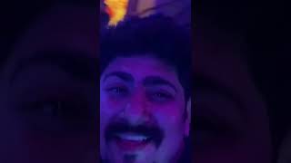 Aviary Yamunanagar awesome place and foods 🥘dance shorts shortsvideo minivlog [upl. by Asimaj775]