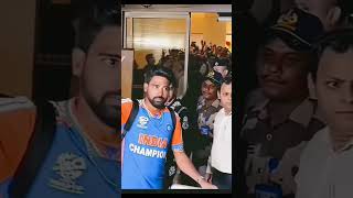 hardik pandya cricket lover [upl. by Alekim]