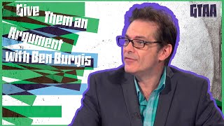 Jimmy Dore Doesn’t Understand Power ft Adam Proctor [upl. by Inwat]